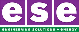ese - engineering solutions and energy